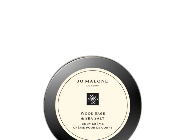 Jo Malone Wood Sage & Sea Salt Cologne 100 ml Retail perfume product