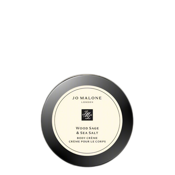 Jo Malone Wood Sage & Sea Salt Cologne 100 ml Retail perfume product