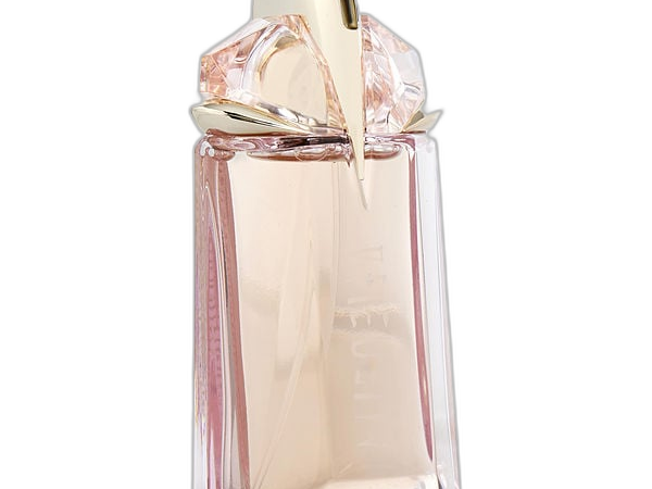 Mugler Alien Flora Futura EDT 60 ml Tester perfume product