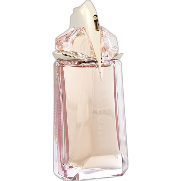 Mugler Alien Flora Futura EDT 60 ml Tester perfume product