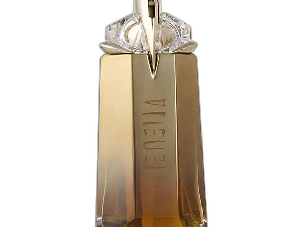 Mugler Alien Goddess EDP Intense 60 ml Tester perfume product