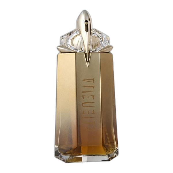 Mugler Alien Goddess EDP Intense 60 ml Tester perfume product