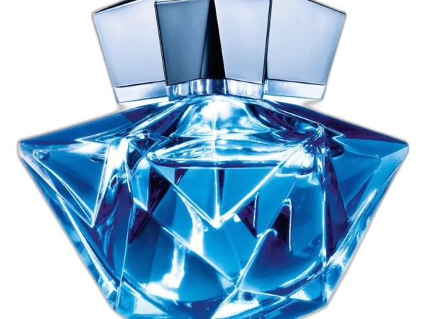 Mugler Angel EDP 100 ml Tester perfume product