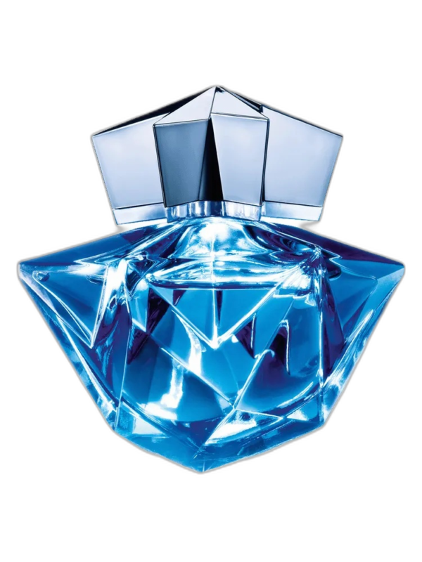 Mugler Angel EDP 100 ml Tester perfume product