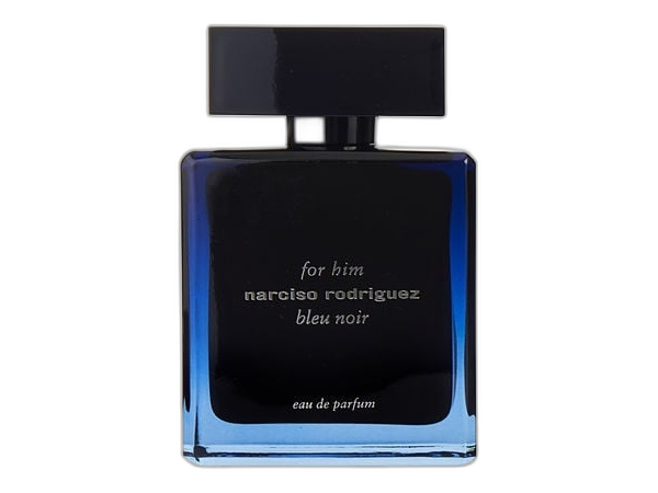 Narciso Rodriguez Bleu Noir Parfum 10 ml Mini (Spray) perfume product