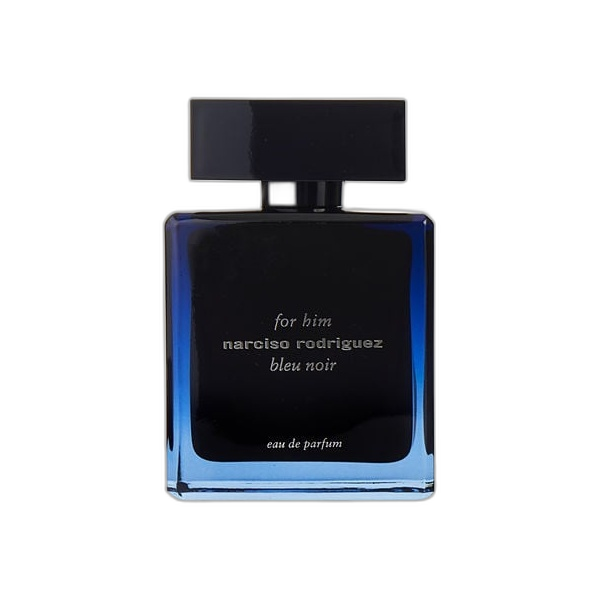 Narciso Rodriguez Bleu Noir Parfum 10 ml Mini (Spray) perfume product