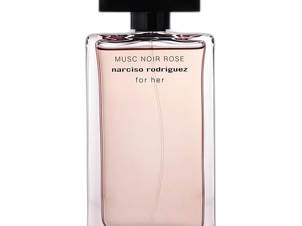 Narciso Rodriguez Musc Noir EDP 100 ml Tester perfume product