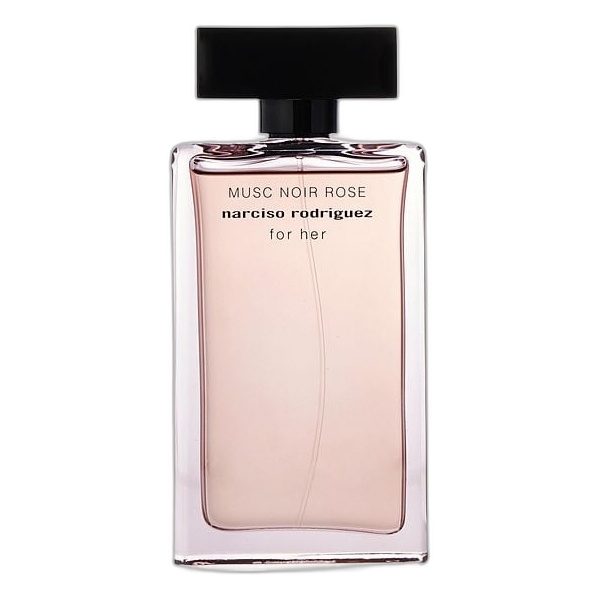 Narciso Rodriguez Musc Noir EDP 100 ml Tester perfume product