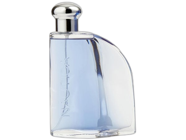 Nautica Sail EDT 50 ml Tester perfume product