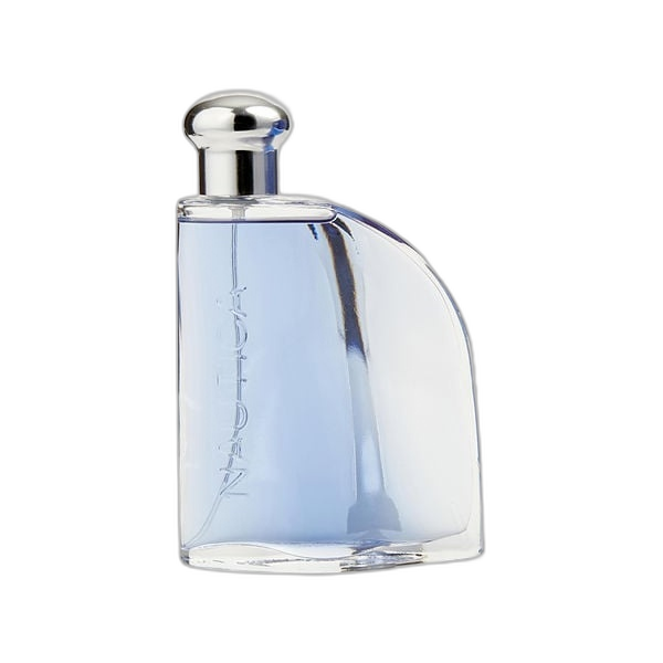 Nautica Sail EDT 50 ml Tester perfume product