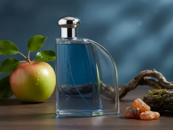 Nautica Sail EDT 50 ml Tester perfume product