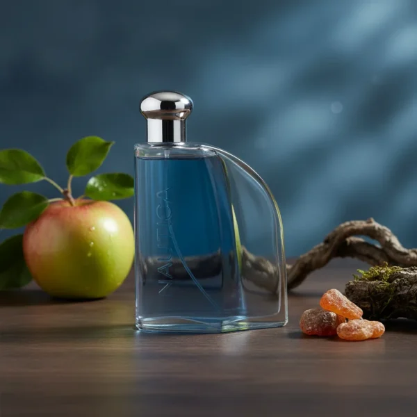 Nautica Sail EDT 50 ml Tester perfume product