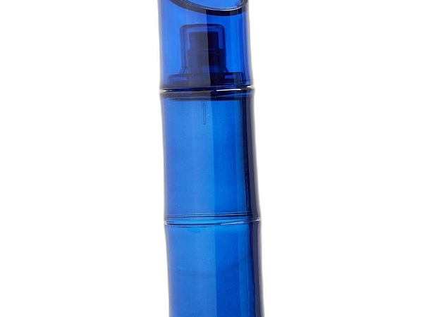 Kenzo Homme EDT Intense 110 ml Retail perfume product
