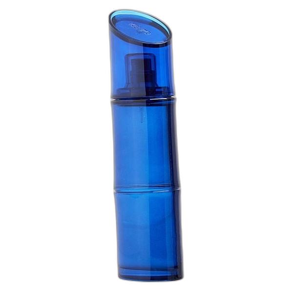 Kenzo Homme EDT Intense 110 ml Retail perfume product