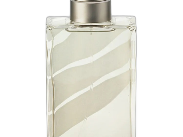 Kenzo Jungle Homme EDT 100 ml Retail perfume product