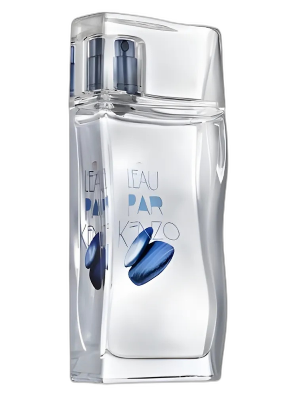 Kenzo L'Eau Par Pour Homme EDT 100 ml Retail perfume product
