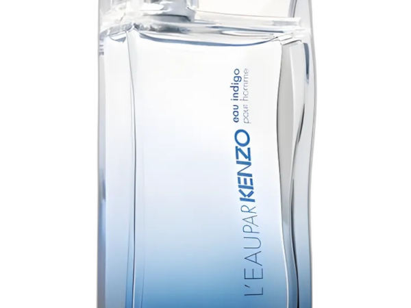 Kenzo L'Eau Pour Homme EDT 100 ml Retail perfume product