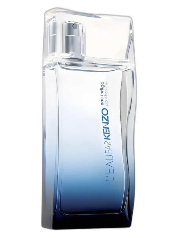 Kenzo L'Eau Pour Homme EDT 100 ml Retail perfume product