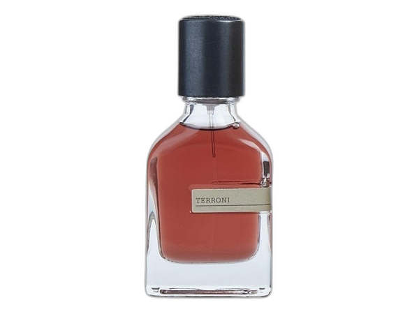 Orto Parisi Terroni 50 ml Tester perfume product