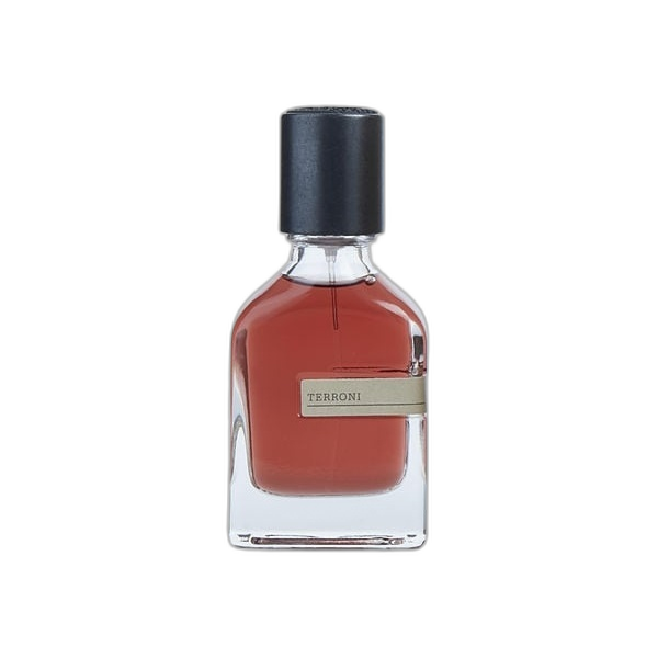 Orto Parisi Terroni 50 ml Tester perfume product