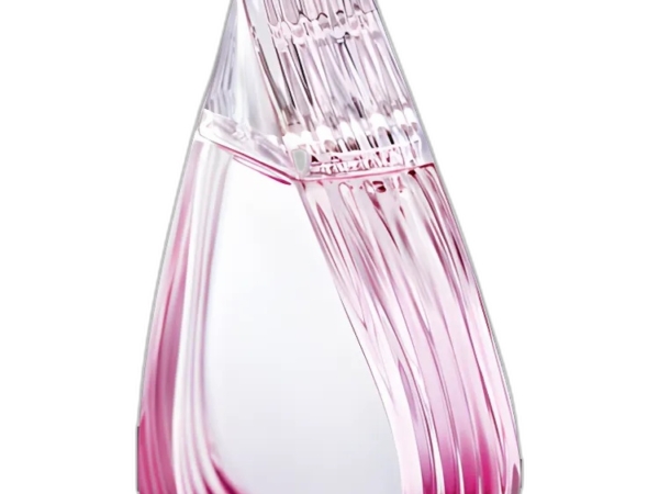 Kenzo Madly EDP 80 ml Retail perfume product