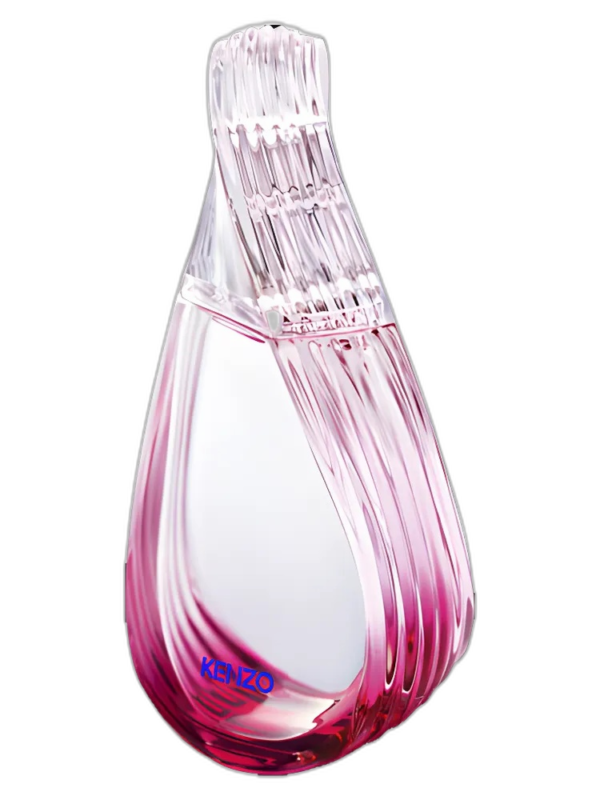 Kenzo Madly EDP 80 ml Retail perfume product