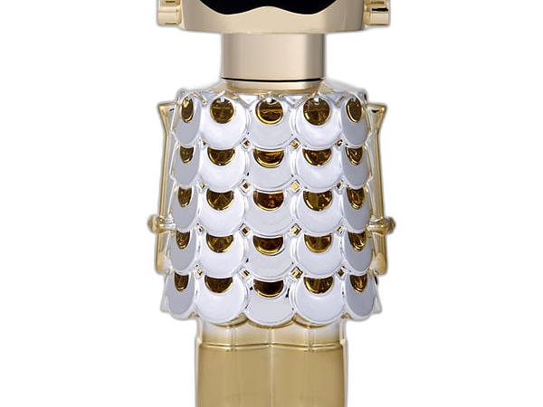 Paco Rabanne Fame EDP 80 ml Tester perfume product