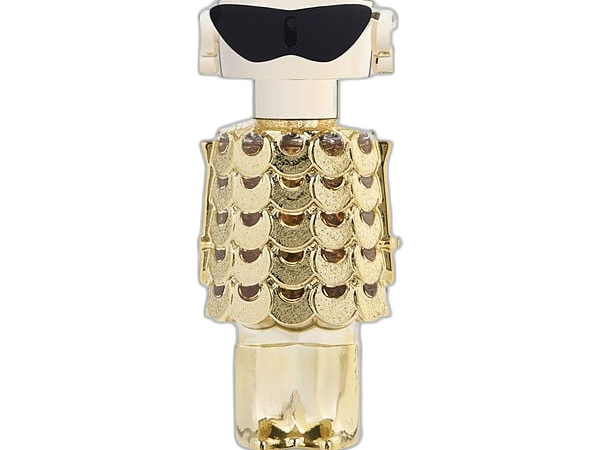 Paco Rabanne Fame Intense EDP 80 ml Tester perfume product