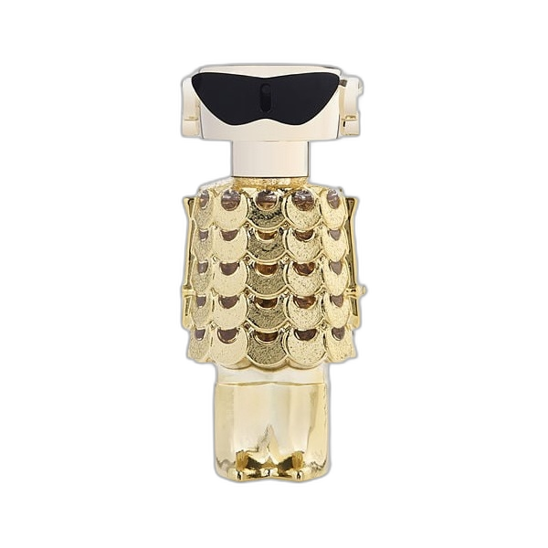 Paco Rabanne Fame Intense EDP 80 ml Tester perfume product