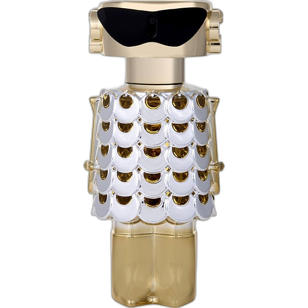 Paco Rabanne Fame Parfum 1.5 ml Vial perfume product