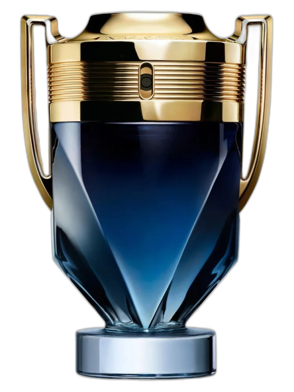 Paco Rabanne Invictus EDT 100 ml Tester perfume product