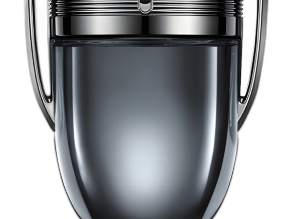 Paco Rabanne Invictus Intense EDT 100 ml Tester perfume product