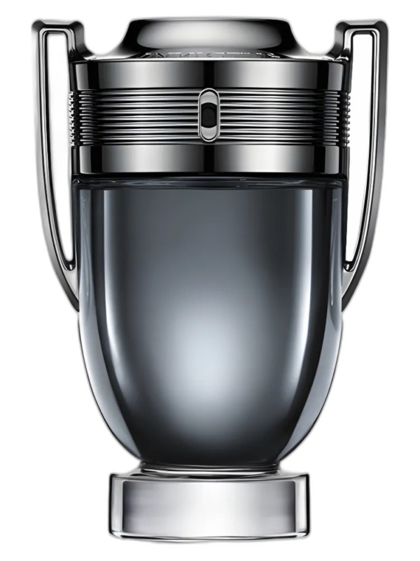 Paco Rabanne Invictus Intense EDT 100 ml Tester perfume product