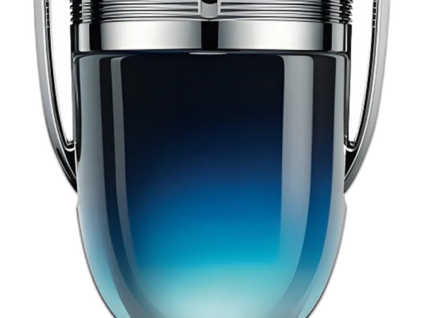 Paco Rabanne Invictus Legend EDP 100 ml Tester perfume product