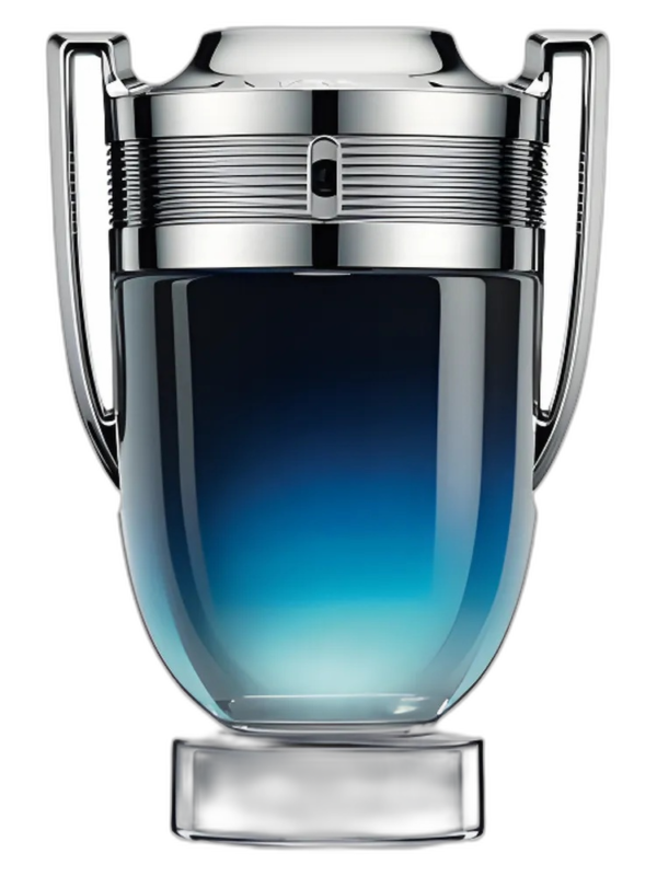 Paco Rabanne Invictus Legend EDP 100 ml Tester perfume product