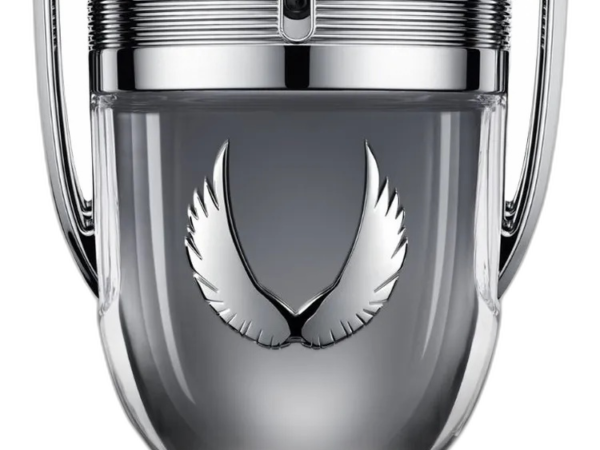Paco Rabanne Invictus Platinum EDP 100 ml Tester perfume product