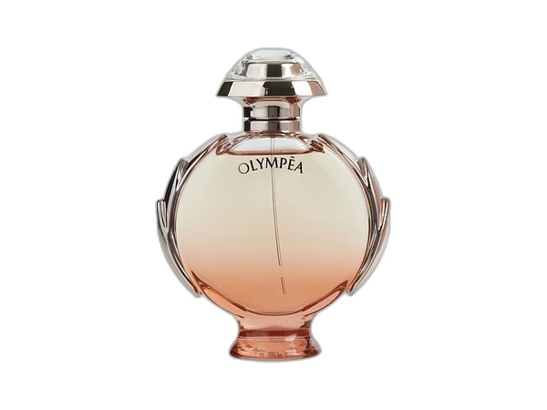 Paco Rabanne Olympea Aqua EDP 80 ml Tester perfume product