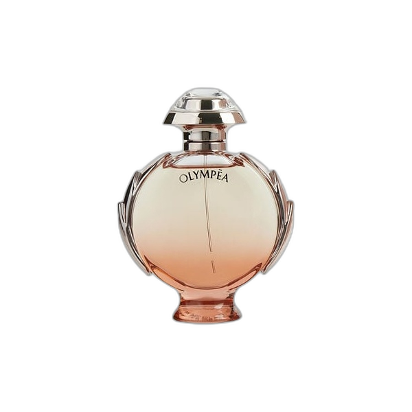 Paco Rabanne Olympea Aqua EDP 80 ml Tester perfume product