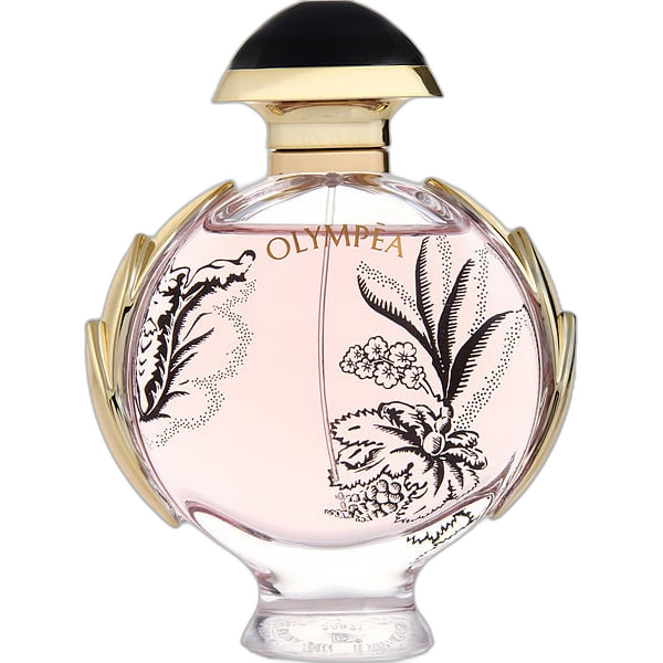 Paco Rabanne Olympea Blossom EDP 80 ml Tester perfume product