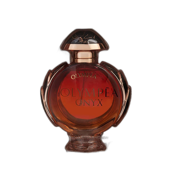Paco Rabanne Olympea EDP 80 ml Tester perfume product