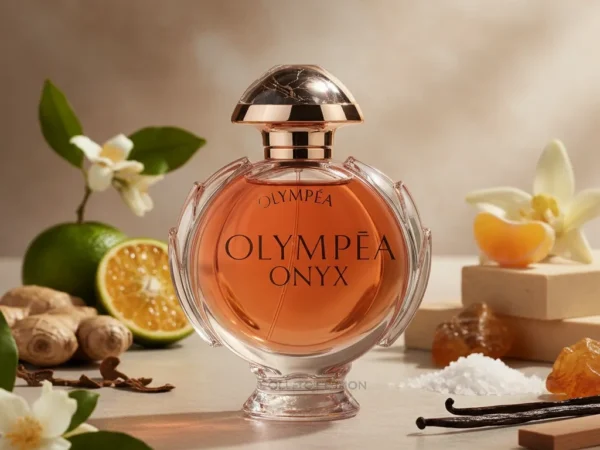 Paco Rabanne Olympea EDP 80 ml Tester perfume product