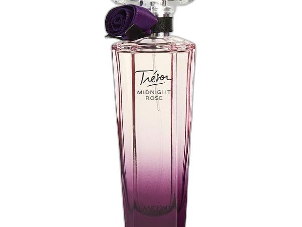 Lancome Tresor Midnight Rose EDP 50 ml Retail perfume product