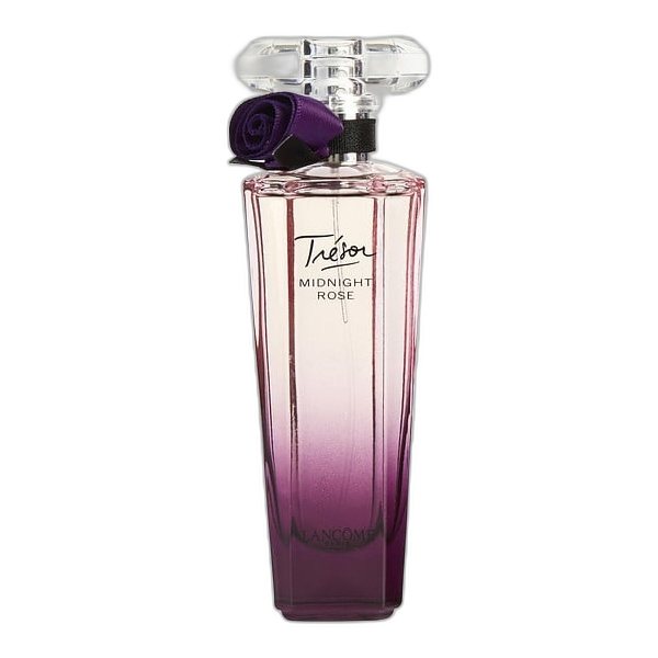 Lancome Tresor Midnight Rose EDP 50 ml Retail perfume product