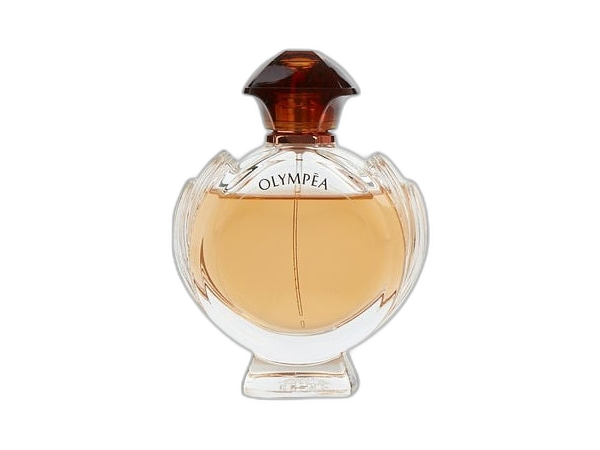 Paco Rabanne Olympea Intense EDP 80 ml Tester perfume product