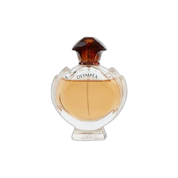 Paco Rabanne Olympea Intense EDP 80 ml Tester perfume product