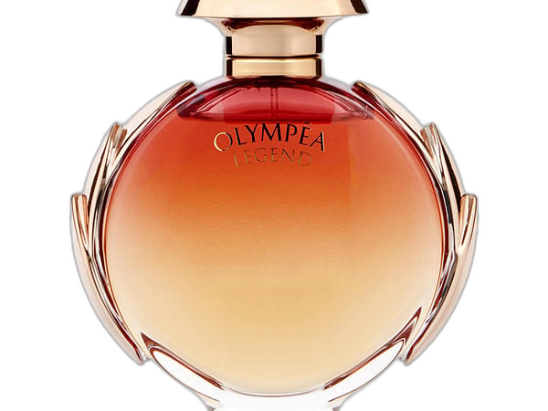 Paco Rabanne Olympea Legend EDP 80 ml Tester perfume product
