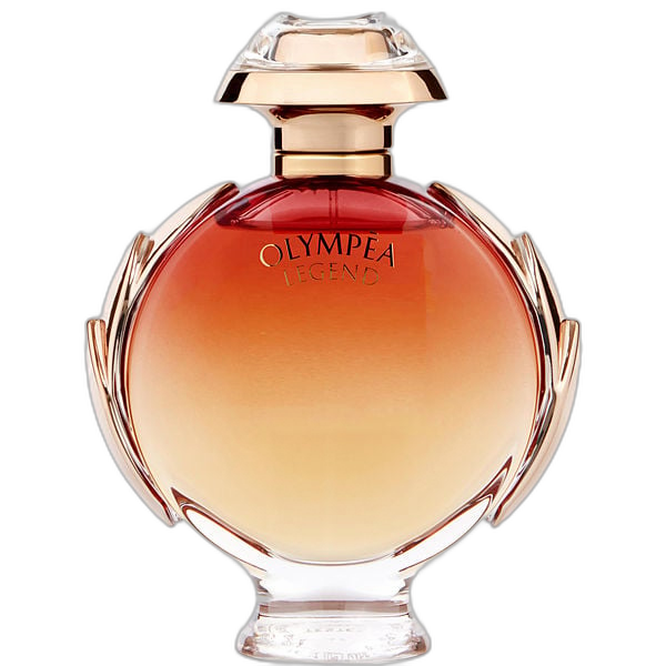 Paco Rabanne Olympea Legend EDP 80 ml Tester perfume product
