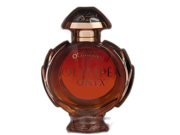 Paco Rabanne Olympea Parfum 1.5 ml Vial perfume product