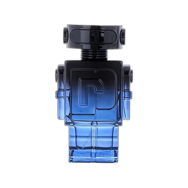 Paco Rabanne Phantom Intense EDP 100 ml Tester perfume product
