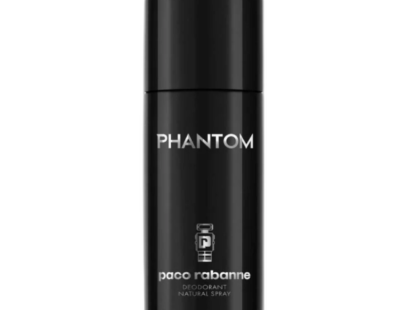 Paco Rabanne Phantom Parfum 100 ml Tester perfume product